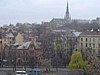 dsc03516.jpg