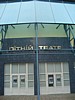 dsc03524.jpg