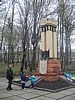 dsc03526.jpg
