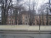dsc03532.jpg