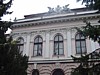 dsc03535.jpg