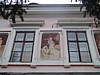 dsc03538.jpg