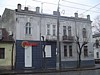 dsc03542.jpg