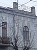 dsc03543.jpg