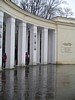 dsc03545.jpg