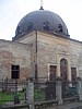 dsc03548.jpg