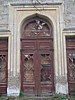 dsc03552.jpg