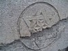 dsc03555.jpg