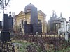 dsc03557.jpg