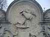 dsc03559.jpg