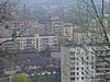 dsc03561.jpg