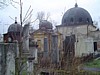 dsc03562.jpg