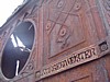 dsc03563.jpg