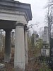 dsc03566.jpg
