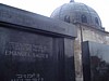 dsc03568.jpg
