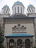 dsc03571.jpg