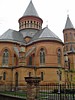 dsc03577.jpg