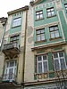 dsc03583.jpg