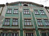 dsc03584.jpg