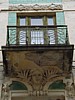 dsc03585.jpg