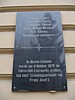 dsc03586.jpg