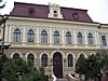 dsc03588.jpg