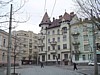 dsc03589.jpg