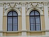 dsc03590.jpg