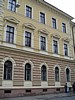 dsc03591.jpg