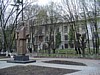 dsc03592.jpg