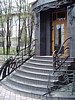 dsc03593.jpg