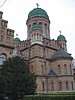 dsc03613.jpg