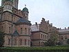 dsc03614.jpg
