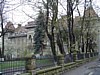 dsc03615.jpg