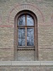 dsc03616.jpg
