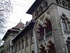 dsc03618.jpg