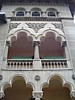 dsc03619.jpg