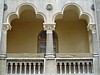 dsc03620.jpg