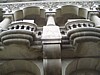 dsc03622.jpg