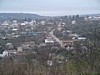 dsc03623.jpg