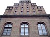 dsc03625.jpg