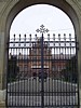 dsc03626.jpg