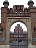dsc03627.jpg