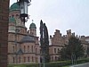 dsc03631.jpg