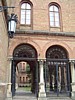 dsc03641.jpg
