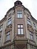 dsc03656.jpg