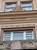 dsc03659.jpg