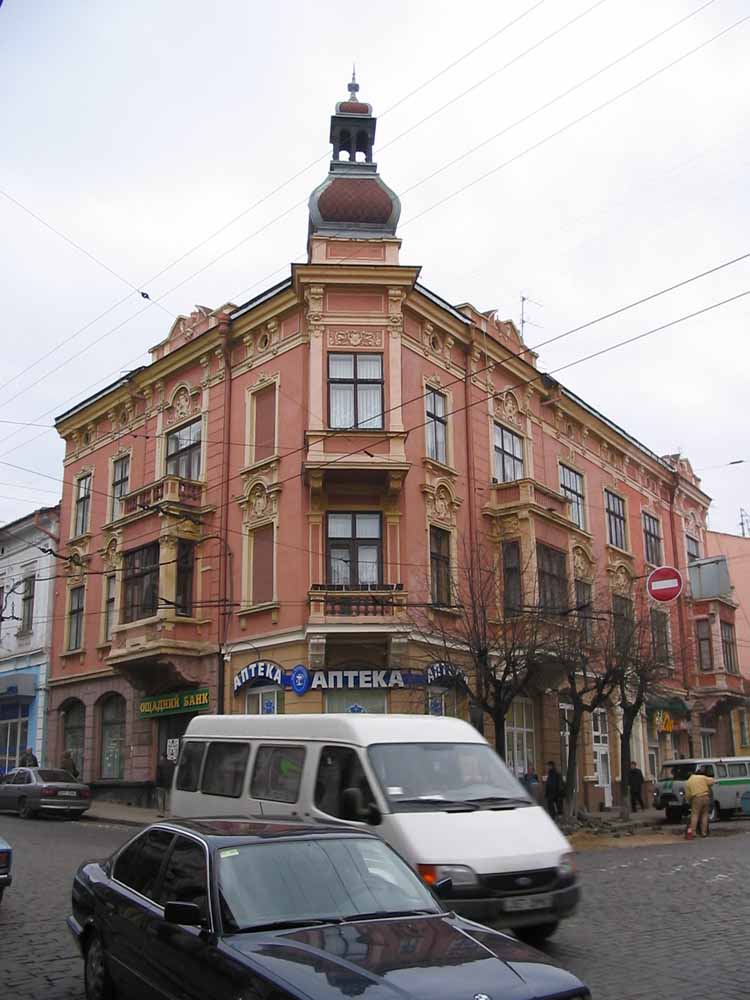 100_0041.jpg