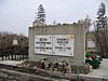 100_0024.jpg