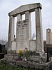 100_0025.jpg
